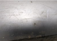  Накладка на порог BMW 3 E90, E91, E92, E93 2005-2012 20499021 #2