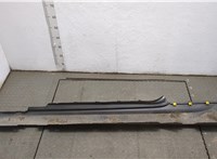  Накладка на порог BMW 3 E90, E91, E92, E93 2005-2012 20499021 #4
