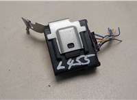 284E75R01A Блок комфорта Nissan Kicks 2020-2024 20499022 #1
