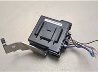 284E75R01A Блок комфорта Nissan Kicks 2020-2024 20499022 #2