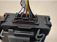 284E75R01A Блок комфорта Nissan Kicks 2020-2024 20499022 #4