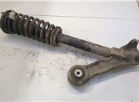  Рычаг подвески Jaguar XF 2007-2015 11444684 #1