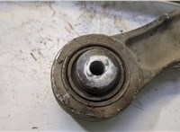  Рычаг подвески Jaguar XF 2007-2015 11444684 #2