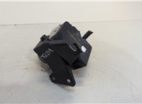  Блок АБС, насос (ABS, ESP, ASR) Opel Mokka 2012-2019 20499024 #1