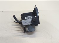  Блок АБС, насос (ABS, ESP, ASR) Opel Mokka 2012-2019 20499024 #2