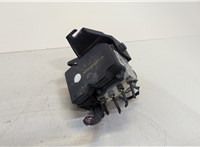  Блок АБС, насос (ABS, ESP, ASR) Opel Mokka 2012-2019 20499024 #4