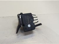 Блок АБС, насос (ABS, ESP, ASR) Opel Mokka 2012-2019 20499024 #5
