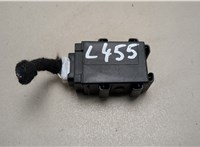 284T29UF0A Блок комфорта Nissan Kicks 2020-2024 20499026 #1
