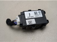 284T29UF0A Блок комфорта Nissan Kicks 2020-2024 20499026 #2