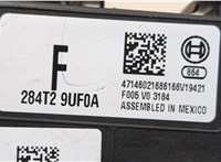 284T29UF0A Блок комфорта Nissan Kicks 2020-2024 20499026 #3