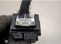 284T29UF0A Блок комфорта Nissan Kicks 2020-2024 20499026 #4