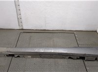  Накладка на порог BMW 3 E90, E91, E92, E93 2005-2012 20499028 #1