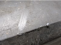  Накладка на порог BMW 3 E90, E91, E92, E93 2005-2012 20499028 #3