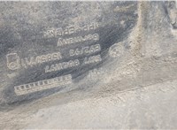  Накладка на порог BMW 3 E90, E91, E92, E93 2005-2012 20499028 #5