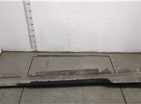  Накладка на порог BMW 3 E90, E91, E92, E93 2005-2012 20499028 #6