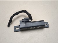  Антенна Nissan Kicks 2020-2024 20499029 #1