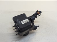  Блок АБС, насос (ABS, ESP, ASR) Mercedes E W212 2009-2016 20499030 #1