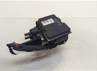  Блок АБС, насос (ABS, ESP, ASR) Mercedes E W212 2009-2016 20499030 #2