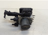  Блок АБС, насос (ABS, ESP, ASR) Mercedes E W212 2009-2016 20499030 #3