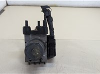  Блок АБС, насос (ABS, ESP, ASR) Mercedes E W212 2009-2016 20499030 #5