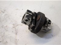  Кардан рулевой BMW 3 E46 1998-2006 20499031 #1