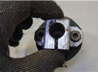  Кардан рулевой BMW 3 E46 1998-2006 20499031 #2