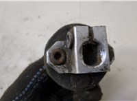  Кардан рулевой BMW 3 E46 1998-2006 20499031 #3