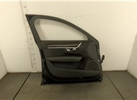  Дверная карта (Обшивка двери) Volvo S90 2016-2020 11444693 #2
