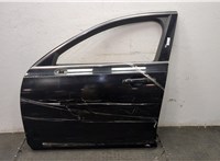  Дверь боковая (легковая) Volvo S90 2016-2020 20499033 #3