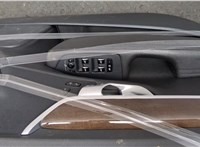  Дверь боковая (легковая) Volvo S90 2016-2020 20499033 #6