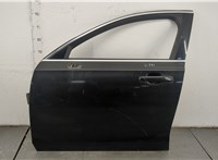  Дверная карта (Обшивка двери) Volvo S90 2016-2020 11444693 #1