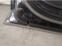  Дверная карта (Обшивка двери) Volvo S90 2016-2020 11444693 #9