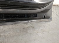  Дверная карта (Обшивка двери) Volvo S90 2016-2020 11444693 #10