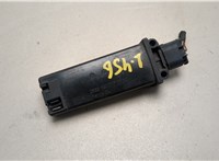 6790247 Датчик давления шин BMW 5 F10 2010-2017 20499034 #1