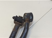  Кулиса КПП Nissan Almera N16 2000-2006 20499035 #3