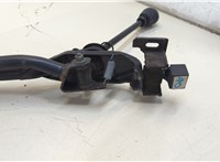  Кулиса КПП Nissan Almera N16 2000-2006 20499035 #5