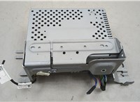 LB5T18K810AG Блок управления радиоприемником Ford Explorer 2019-2025 20499037 #1