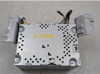 LB5T18K810AG Блок управления радиоприемником Ford Explorer 2019-2025 20499037 #3