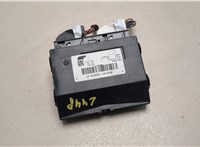 9296781 Блок управления климат-контролем BMW 3 F30 2012-2019 20499038 #1