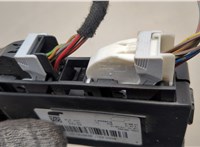 9296781 Блок управления климат-контролем BMW 3 F30 2012-2019 20499038 #4