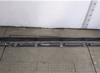  Накладка на порог Subaru Legacy Outback (B15) 2014-2019 20499040 #2