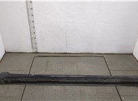  Накладка на порог Lexus GS 2005-2012 20499041 #1