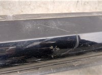  Накладка на порог Lexus GS 2005-2012 20499041 #2