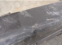  Накладка на порог Lexus GS 2005-2012 20499041 #4