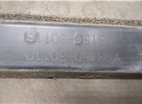  Накладка на порог Lexus GS 2005-2012 20499041 #5
