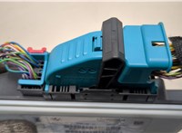 9280186 Блок управления подушками безопасности BMW 3 F30 2012-2019 20499042 #4