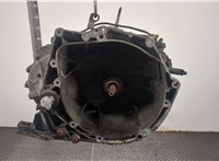 223177 КПП 6-ст.мех. (МКПП) Peugeot 3008 2009-2016 20499043 #1