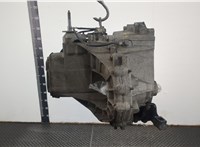 223177 КПП 6-ст.мех. (МКПП) Peugeot 3008 2009-2016 20499043 #2
