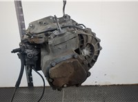 223177 КПП 6-ст.мех. (МКПП) Peugeot 3008 2009-2016 20499043 #3