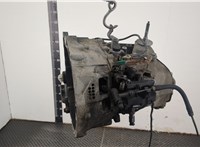 223177 КПП 6-ст.мех. (МКПП) Peugeot 3008 2009-2016 20499043 #4
